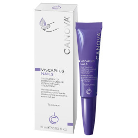 Viscaplus Nails 15ml