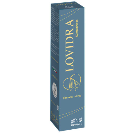 Lovidra 50ml