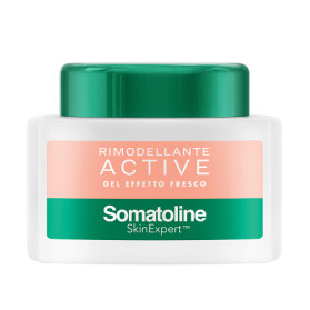 Somat Skin Ex Gel Inten Rimod