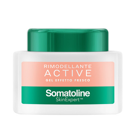 Somat Skin Ex Gel Inten Rimod