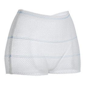 Post-natal Pants L/xl Mon 4pz