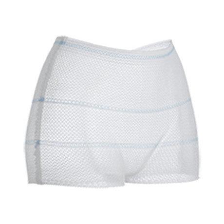 Post-natal Pants L/xl Mon 4pz