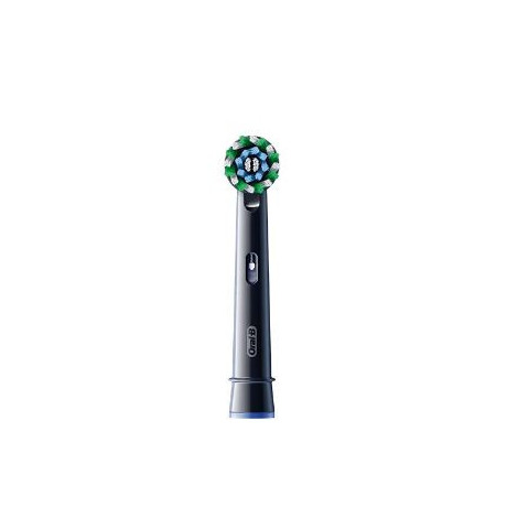 Oralb Pw Refill Crossact Bk5pz