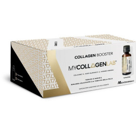 Mycollagenlab Collagen 14 Flaconcino