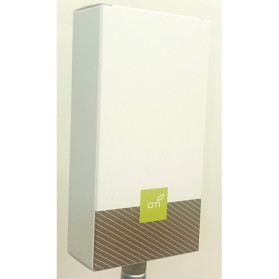 Cologels Uso Orale 20f 2ml