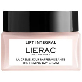 Lierac Lift Int Crema Gg 50ml
