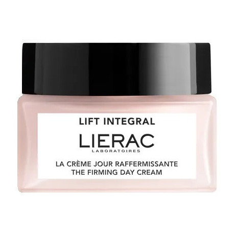 Lierac Lift Int Crema Gg 50ml