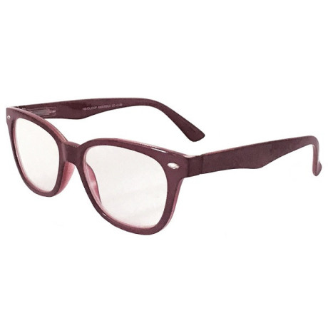 Amarena Occh Presb Sempl +1,50