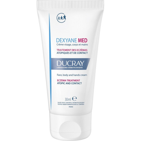 Dexyane Medicato 30ml
