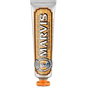 Marvis Orange Blossom Bloom De