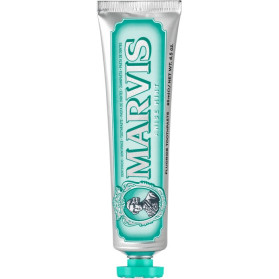 Marvis Anise Mint Dentif 85ml