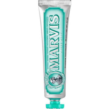 Marvis Anise Mint Dentif 85ml