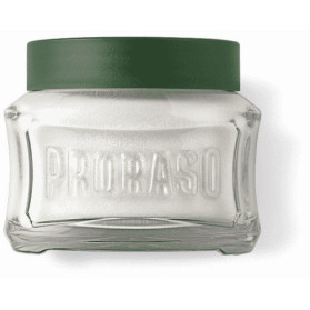 Proraso Prebarba Rinf 100ml