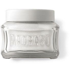 Proraso Prebarba P Sens 100ml