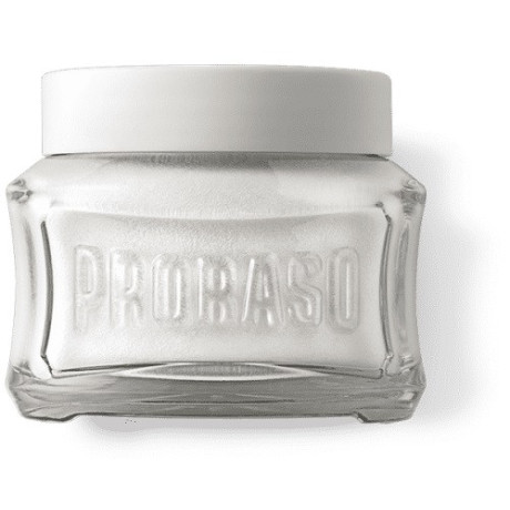 Proraso Prebarba P Sens 100ml