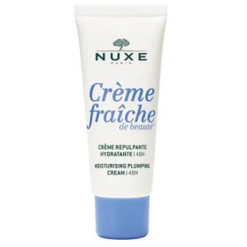 Nuxe Creme Fraiche Rimpolp30ml