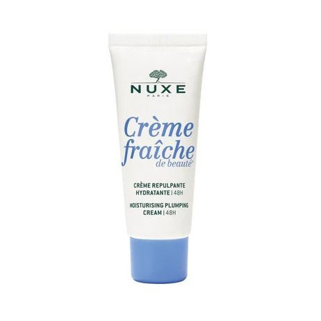 Nuxe Creme Fraiche Rimpolp30ml