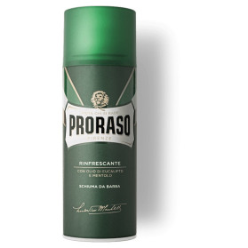 Proraso Schiuma Rinf 50ml New