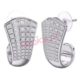 Bjt360 Orecchino Alaric Gp