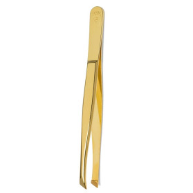 F33 Fidem Pinza Dorata Extra