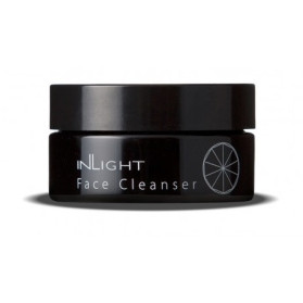 Face Cleanser 45 ml