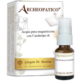 Concentrazione Ment Inten 30ca
