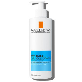 Anthelios Post Uv Exposur400ml