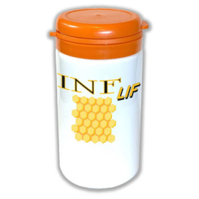 Inf Lif 50 Capsule