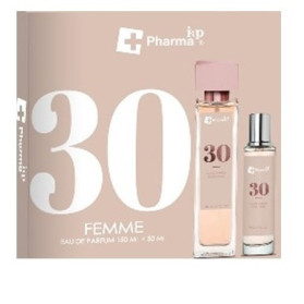 Iap Parfums Cof Donna 30 Edp
