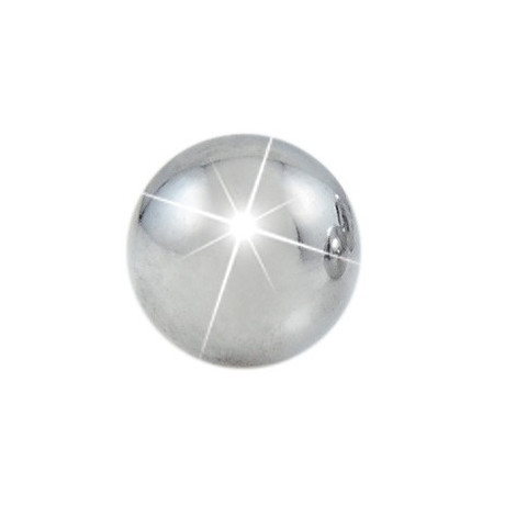 Pallina 4mm