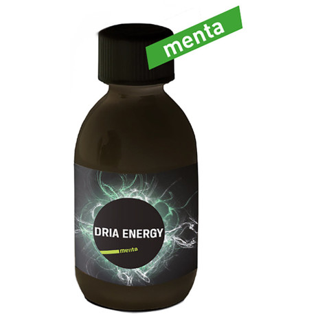 Driaenergy Menta 100ml