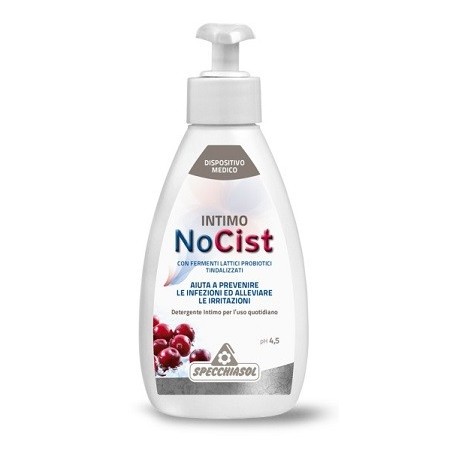 Nocist Intimo 250 ml