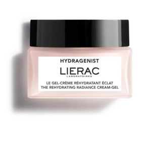 Hydragenist Il Gel Crema Reidrat