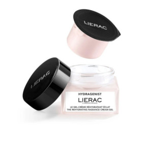 Hydragenist Il Gel Crema Reid Ric