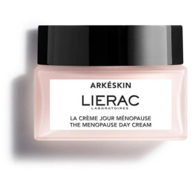 Arkeskin La Crema Gg Menopausa