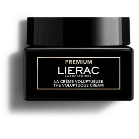 Lierac Premium La Crema Volup50ml