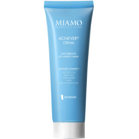 Miamo Acnever Cream 50ml