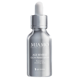 Miamo Age Reverse Glow Pri30ml