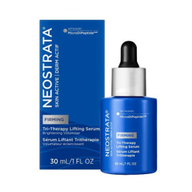 Neostrata Tri Therapy Lifting