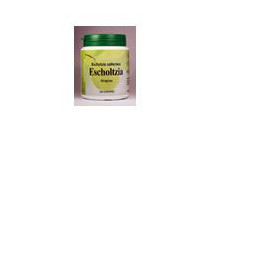 Escoltzia 60 Capsule