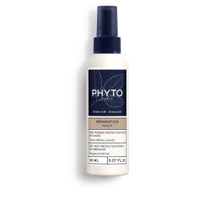 Phyto Reparation Spray 150ml