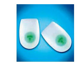 Oppo Talloniera In Silicone 5454 2