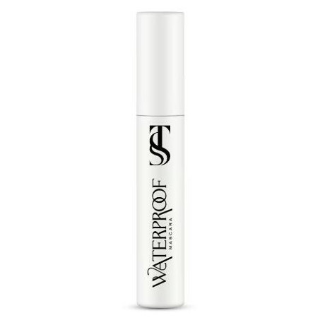 Trouss Make-up 43 Mascara Wp