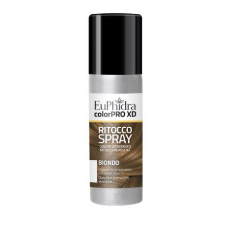 Euph Colorpro Xd Rit Bio
