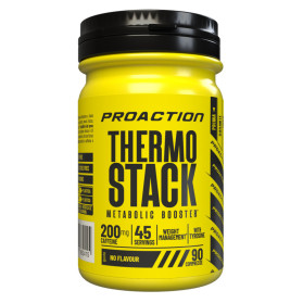 Fit Thermo Stack 90 Compresse