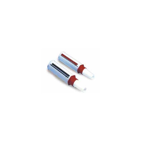 Misuratore Per Picco Di Flusso Miniwright Standard Per Adulti