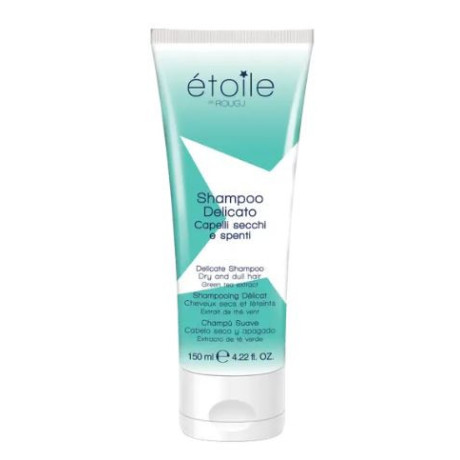 Rougj Etoile Shampoo Cap Sec