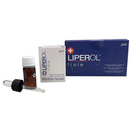 Liperol 12f