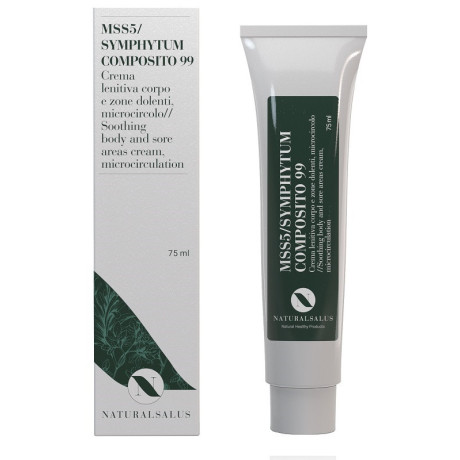 Symphytum Composito 99 Mss5 Crema