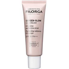 Filorga Oxygen Cc Cream